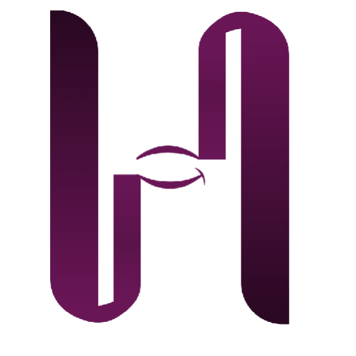 HANI SOLUTIONS